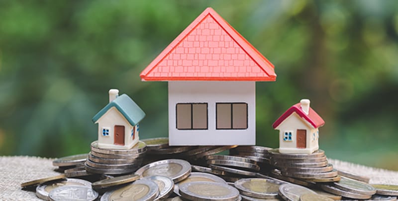 Complete Loan Solutions - Home, Business, Personal