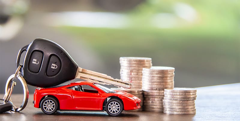 Instant Loan Approval Within 1 Hour