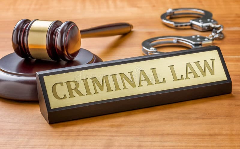 Expert Legal Services by Renowned Advocates